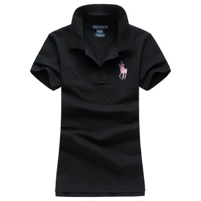 Women Polo shirts-1002